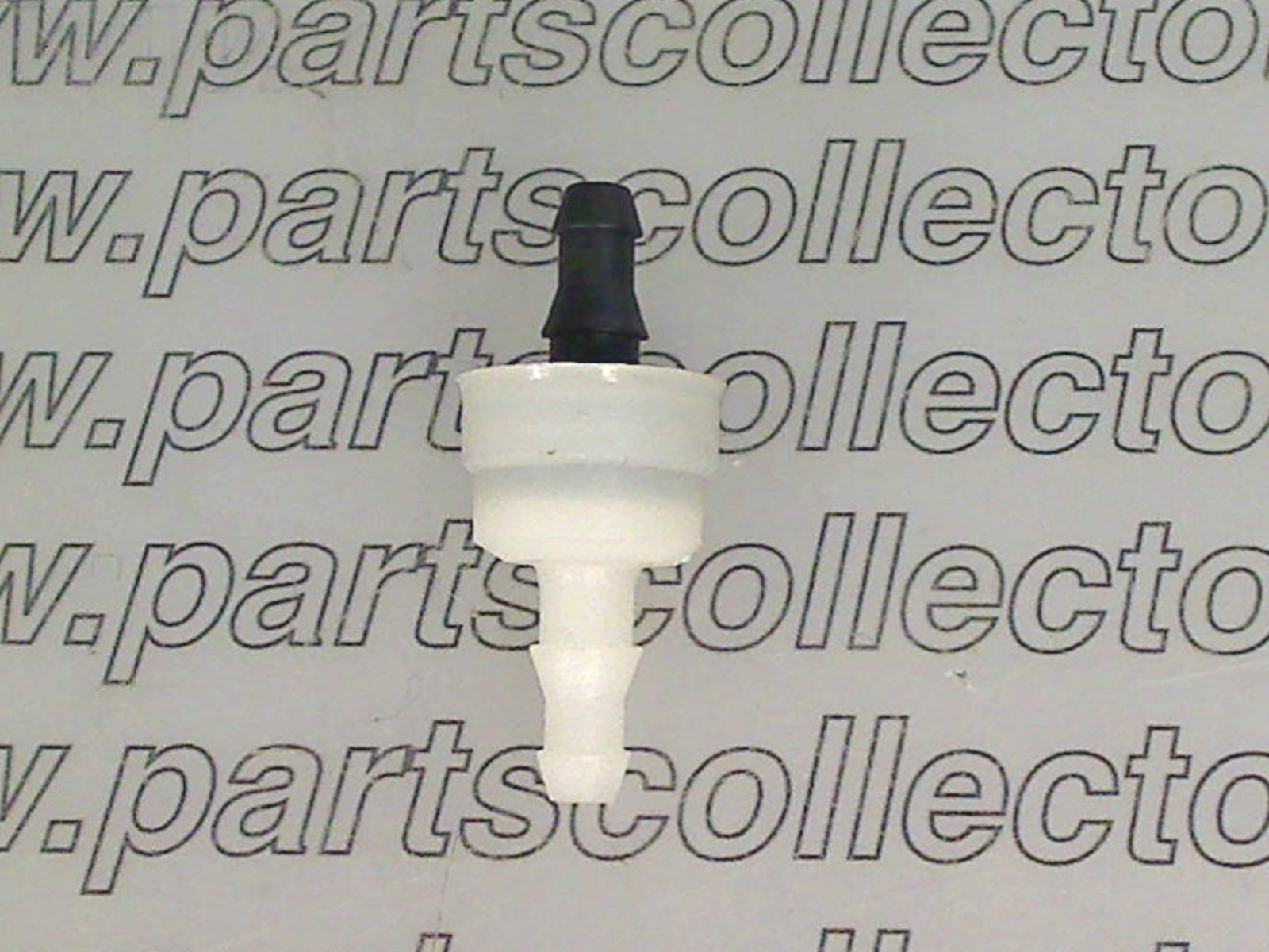 MASERATI 330879200 Electrical system code 10284 compatible with: MASERATI BITURBO, MASERATI MASERATI